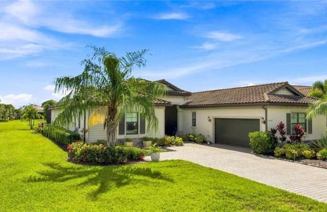 19107 Elmdale Way lot: 629 Gallery 2