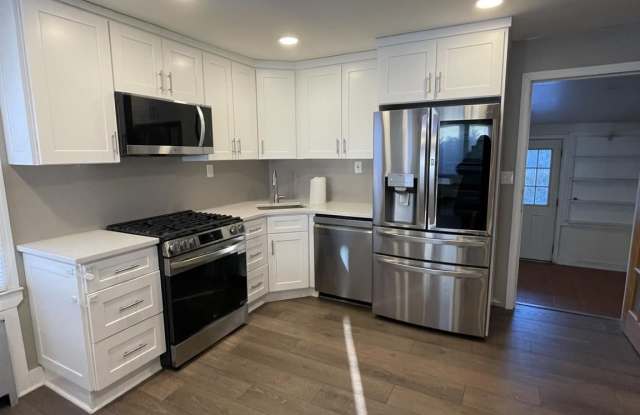 41 Ostend Road photos photos