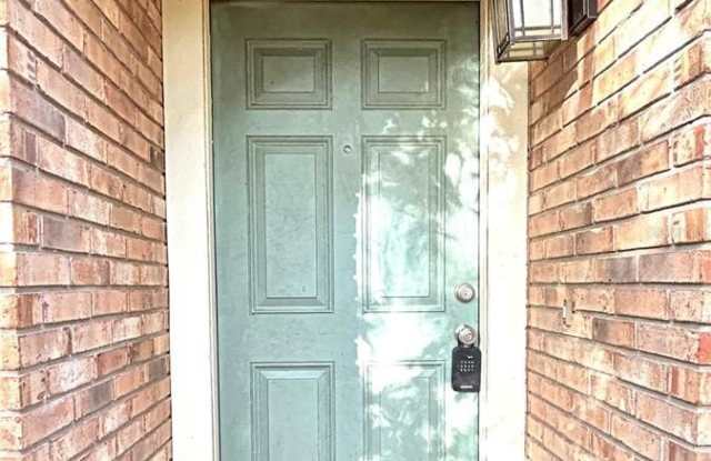 5221 SW 97TH DRIVE photos photos