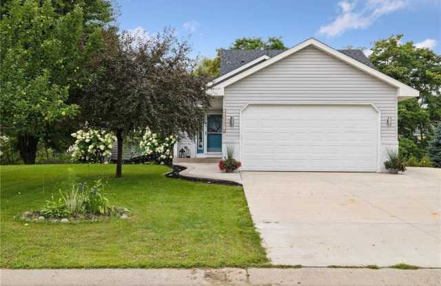 211 Alva Street photos photos 211 Alva Street photos photos