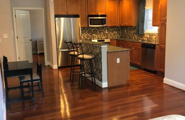 Luxury 2 Bedroom 2 Bath Near USC photos photos Luxury 2 Bedroom 2 Bath Near USC photos photos