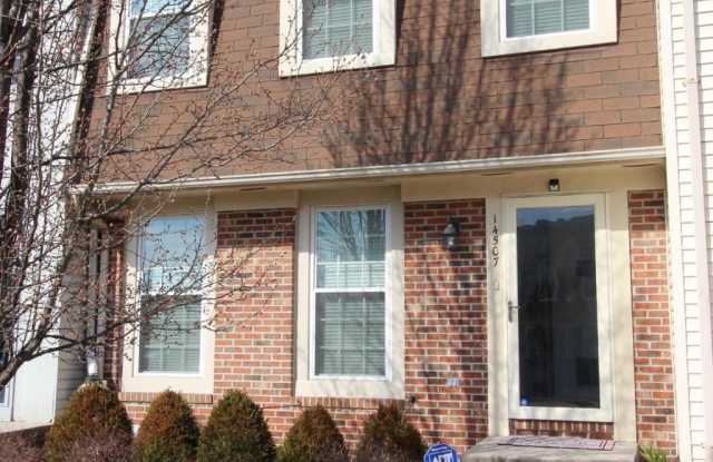 14507 RAVENSCAR COURT Gallery 2