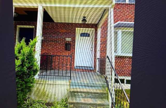 5602 NORTHWOOD Drive photos photos