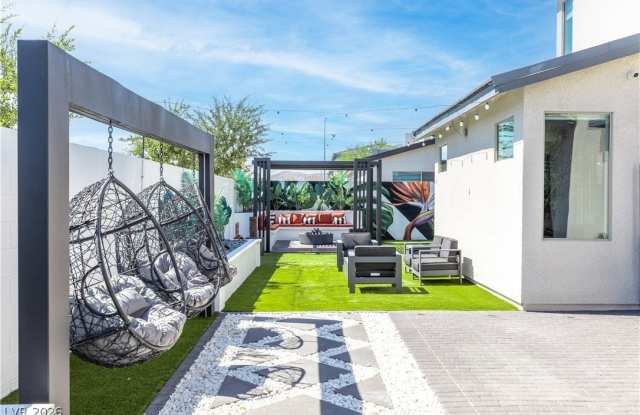 4207 Orchard Run Avenue Gallery 1