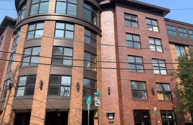 70 ADAMS ST photos photos