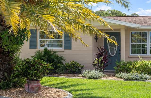 1191 MANOR ROAD photos photos 1191 MANOR ROAD photos photos