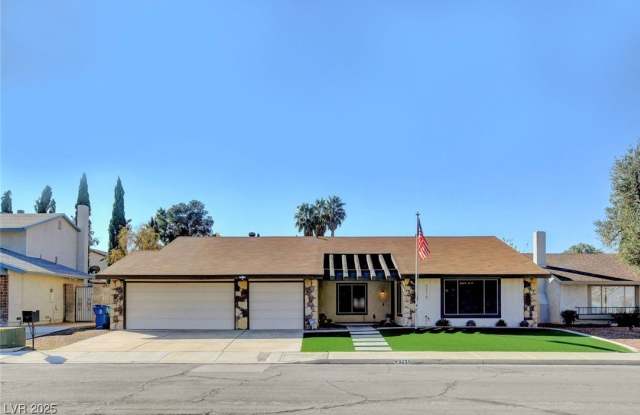 3215 Mountain Spring Road photos photos 3215 Mountain Spring Road photos photos