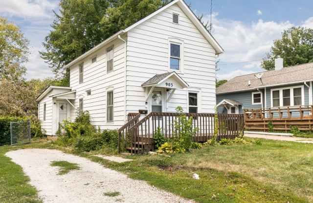 903 Hudson Ave photos photos 903 Hudson Ave photos photos