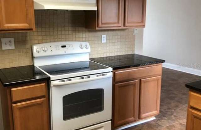 3106 CREEKGROVE COURT Gallery 3