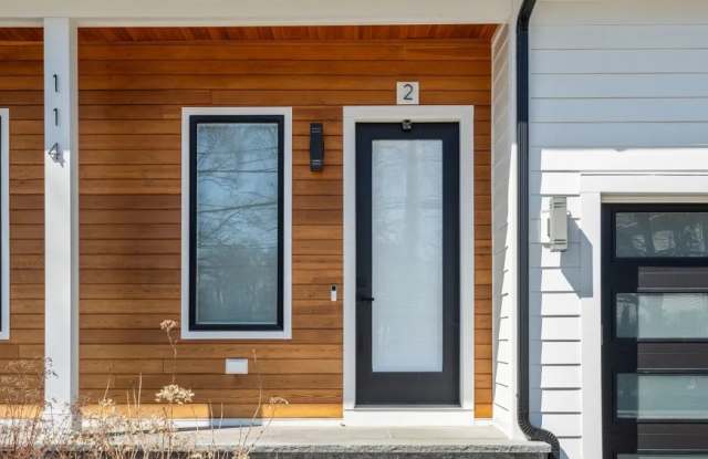 114 Church St. photos photos