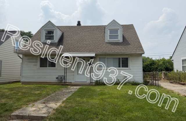 3 bed 1 bath home photos photos