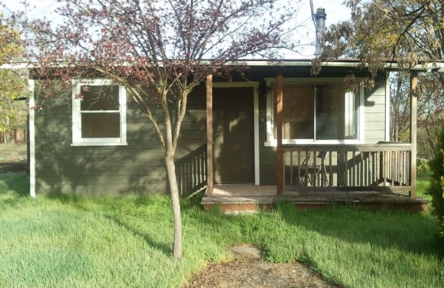 5445 Kelsey Creek A - 5445 Kelsey Creek Drive, Kelseyville, CA 95451