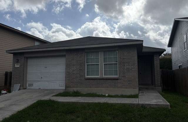 8914 Mission Meadow photos photos