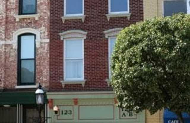 123 Main Street photos photos