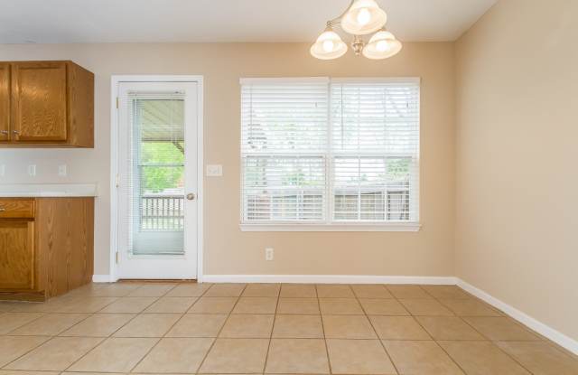 312 Valley Forge Ct Gallery 4