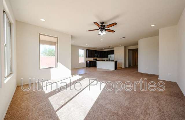 25805 N 161st Dr Gallery 4