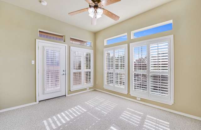 2918 Ranch Road 620 North photos photos