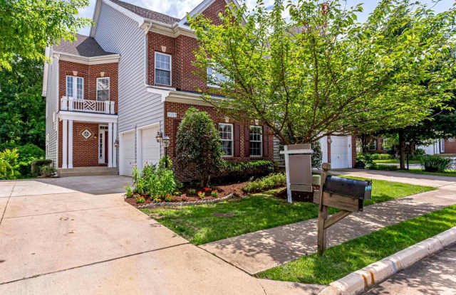 11319 BULOVA LANE Gallery 3