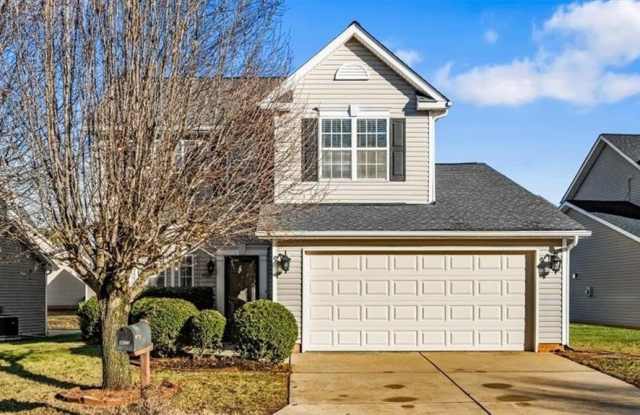 4623 Village Square Court photos photos