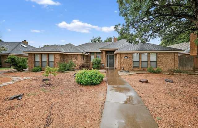 4007 Lehigh Dr photos photos