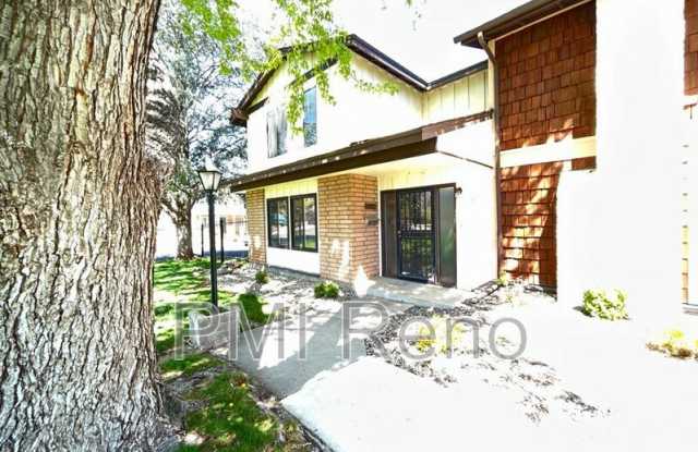 1555 Foster Dr photos photos