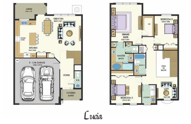 12921 Trevi Isle Gallery 3