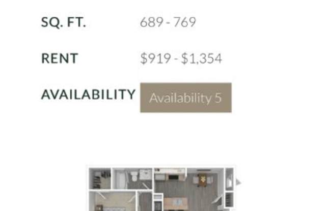 205 Benton Dr - 205 Benton Drive, Roanoke, TX 76262