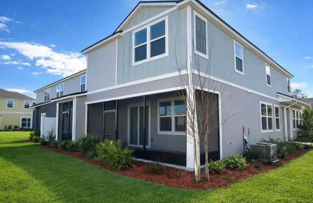 470 REDBUD ROAD photos photos