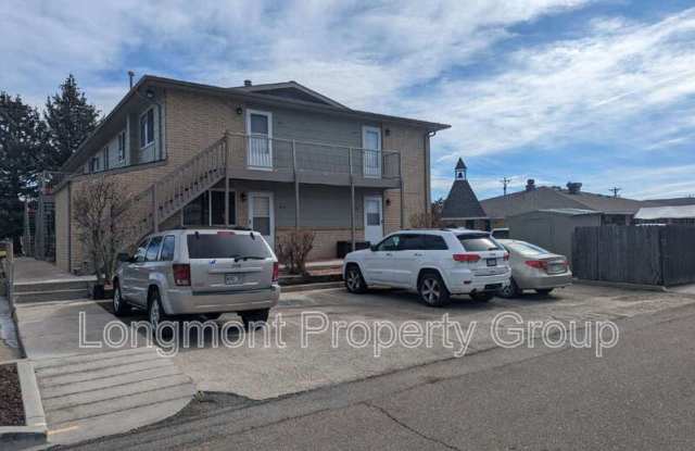 2003 Terry Street photos photos