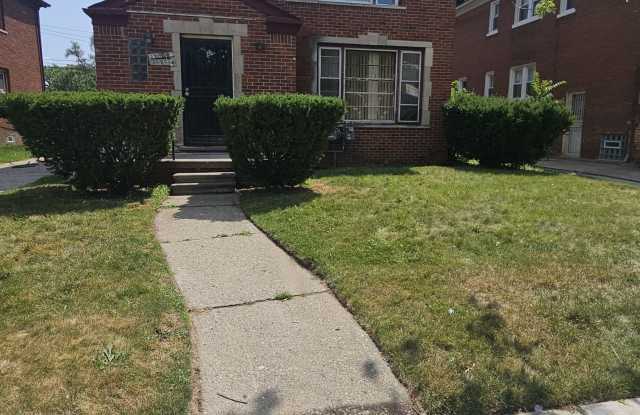 17200 Stoepel Street - 2 Gallery 1