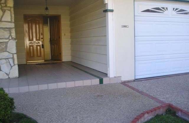 28421 Seamount Drive Gallery 2