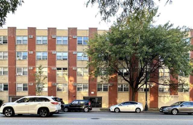 6828 Sheridan photos photos