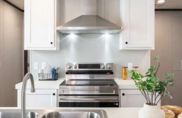 116 Joseph Dr. photos photos