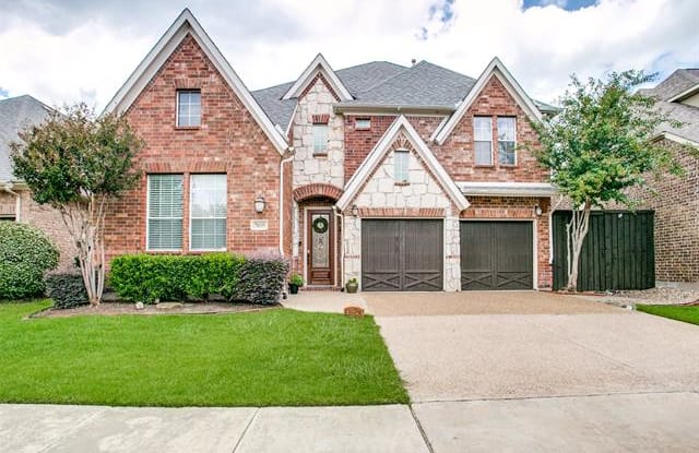 7009 Fullerton Drive - 7009 Fullerton Drive, Plano, TX 75024