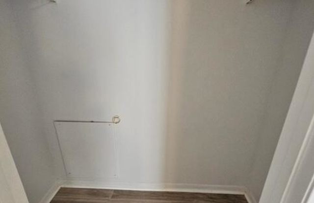 3555 Sable Palm Lane C - C Gallery 4