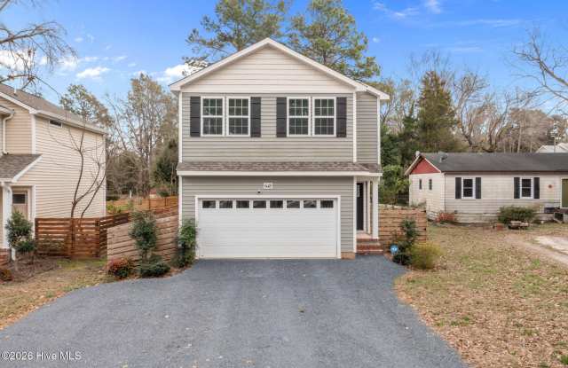 645 S Gaines Street photos photos