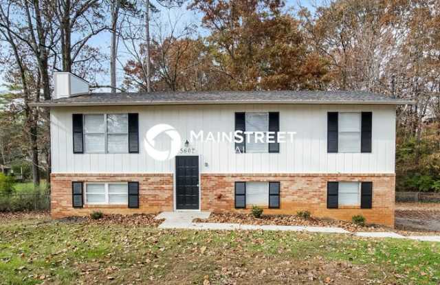 5608 Malmsbury Road Northwest Gallery 2