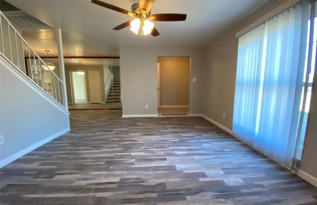 58 E Mountain Creek Court Gallery 4