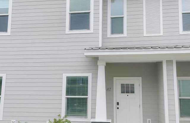 147 N Sand Palm Road photos photos