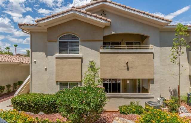 1500 Cardinal Peak Lane photos photos 1500 Cardinal Peak Lane photos photos