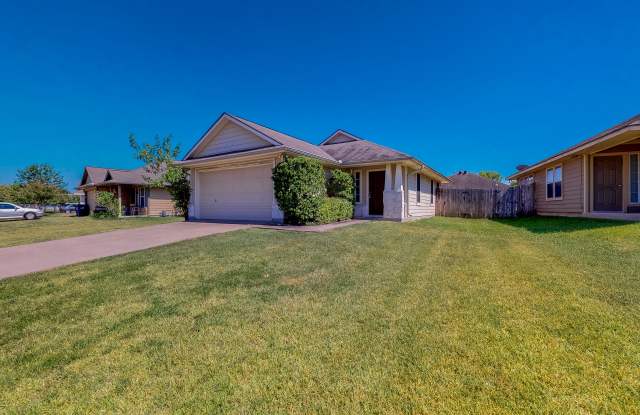 1000 Windmeadows Dr photos photos