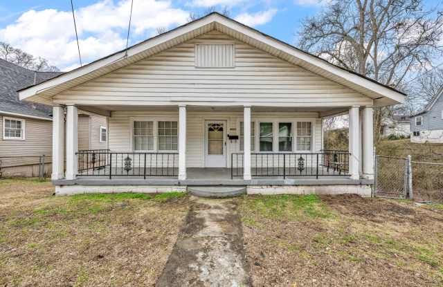 4413 6th Avenue photos photos