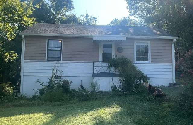 Sylvan Heights! photos photos