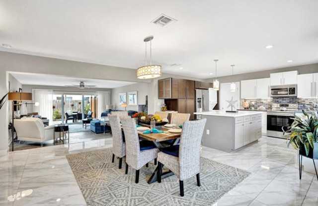 1236 NE 18th Ave # BC, Fort Lauderdale, FL 33304 Gallery 4