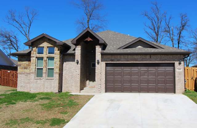 1500 Ari Avenue photos photos 1500 Ari Avenue photos photos