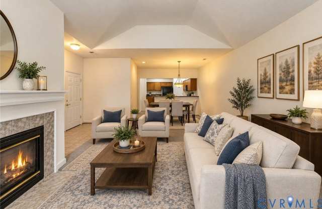 7301 Norwood Pond Place Gallery 1