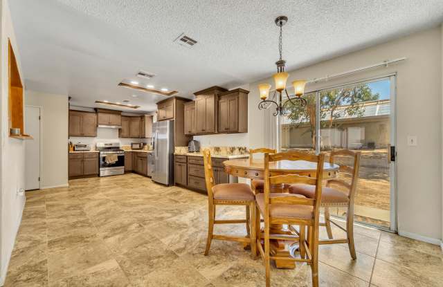 5204 East Avenue T 4 photos photos