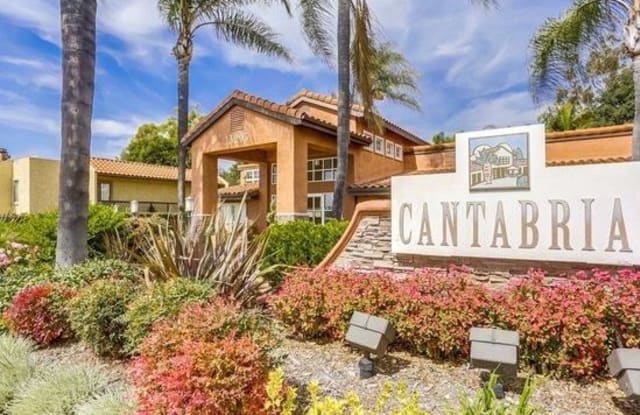 13323 Rancho Penasquitos Blvd Unit D205 - 13323 Rancho Peñasquitos Boulevard, San Diego, CA 92129
