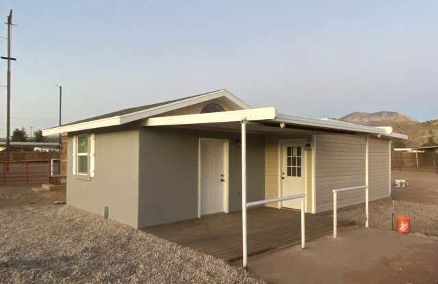 7960 North Jade Drive Gallery 2