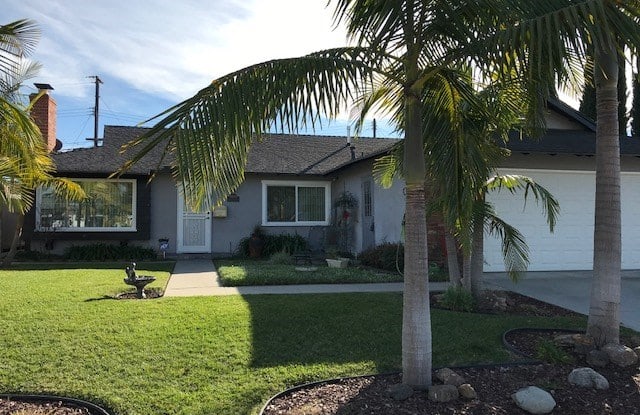 6902 Cumberland Drive - 6902 Cumberland Drive, Huntington Beach, CA 92647